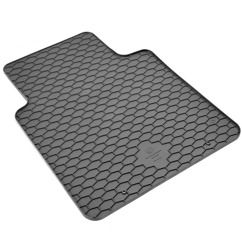 Gumene patosnice MG HS (2024-) - Zubri P223634 - Image 5