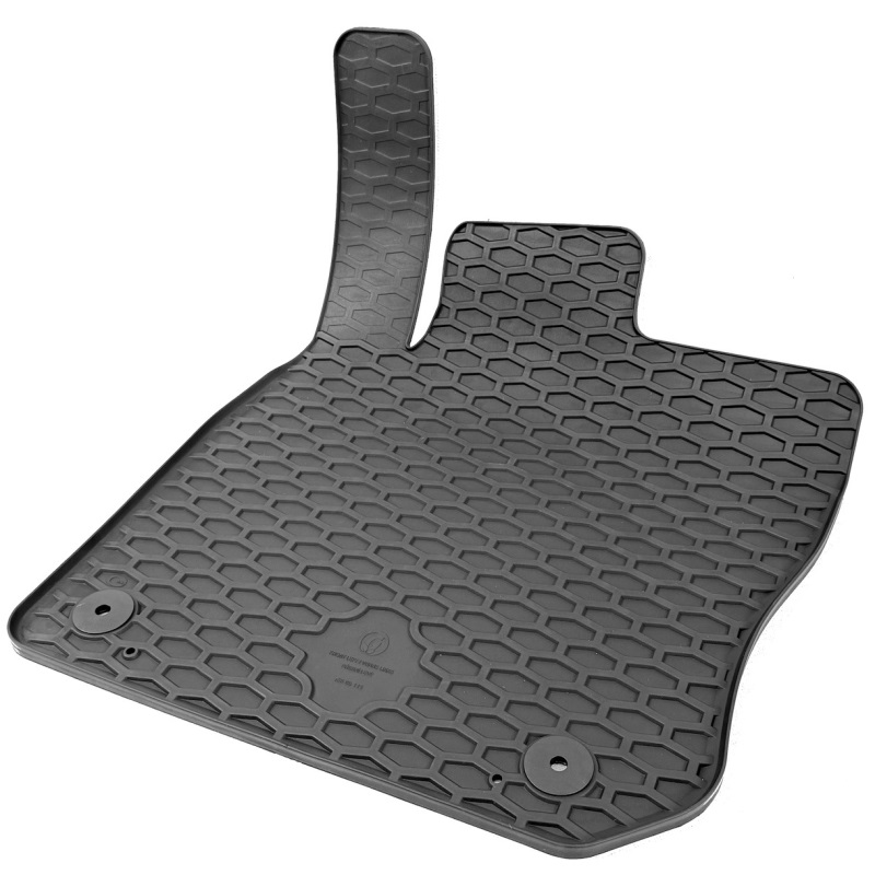 Gumene patosnice VW T-Roc II (2025-) - Zubri P223774 - Image 3