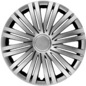 Ratkapne 13" SKS / SJS 100 (ABS)