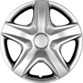 Ratkapne 13" SKS / SJS 101 (ABS)