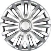 Ratkapne 13" SKS / SJS 103 (ABS)