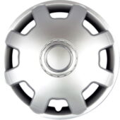 Ratkapne 13" SKS / SJS 105 (ABS)