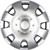 Ratkapne 13" SKS / SJS 107 (ABS)