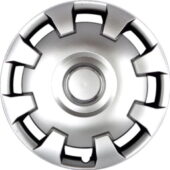 Ratkapne 14" SKS / SJS 206 (ABS)