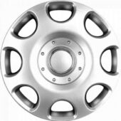 Ratkapne 14" SKS / SJS 208 (ABS)