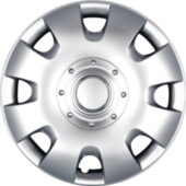 Ratkapne 14" SKS / SJS 209 (ABS)