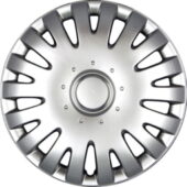 Ratkapne 14" SKS / SJS 211 (ABS)