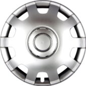 Ratkapne 14" SKS / SJS 212 (ABS)