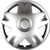 Ratkapne 14" SKS / SJS 213 (ABS)