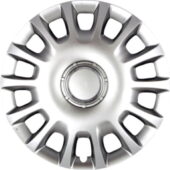 Ratkapne 14" SKS / SJS 214 (ABS)