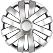 Ratkapne 14" SKS / SJS 216 (ABS)