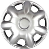 Ratkapne 14" SKS / SJS 218 (ABS)