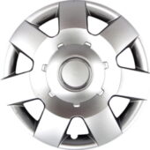 Ratkapne 14" SKS / SJS 219 (ABS)