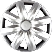 Ratkapne 14" SKS / SJS 221 (ABS)