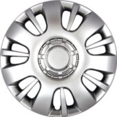 Ratkapne 14" SKS / SJS 222 (ABS)