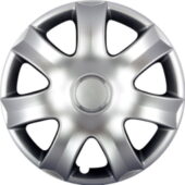 Ratkapne 14" SKS / SJS 223 (ABS)