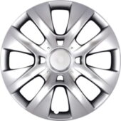 Ratkapne 14" SKS / SJS 225 (ABS)