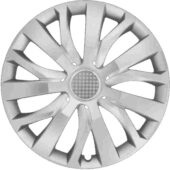 Ratkapne 14" SKS / SJS 228 (ABS)