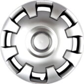 Ratkapne 15" SKS / SJS 303 (ABS)