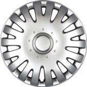 Ratkapne 15" SKS / SJS 306 (ABS)