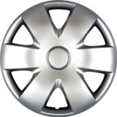 Ratkapne 15" SKS / SJS 308 (ABS)