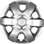 Ratkapne 15" SKS / SJS 310 (ABS)