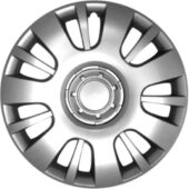 Ratkapne 15" SKS / SJS 312 (ABS)