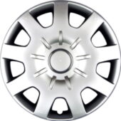 Ratkapne 15" SKS / SJS 314 (ABS)