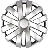 Ratkapne 15" SKS / SJS 315 (ABS)