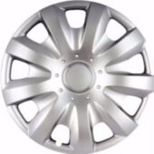 Ratkapne 15" SKS / SJS 321 (ABS)