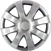 Ratkapne 15" SKS / SJS 323 (ABS)