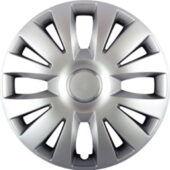 Ratkapne 15" SKS / SJS 324 (ABS)