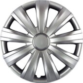 Ratkapne 15" SKS / SJS 328 (ABS)