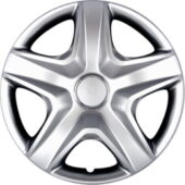 Ratkapne 15" SKS / SJS 340 (ABS)