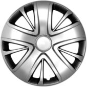 Ratkapne 15" SKS / SJS 341 (ABS)