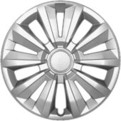 Ratkapne 15" SKS / SJS 346 (ABS)