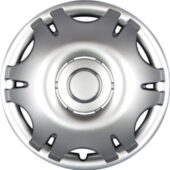 Ratkapne 16" SKS / SJS 402 (ABS)