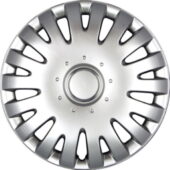 Ratkapne 16" SKS / SJS 403 (ABS)