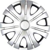 Ratkapne 16" SKS / SJS 408 (ABS)