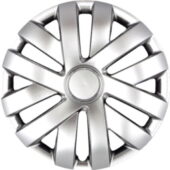 Ratkapne 16" SKS / SJS 409 (ABS)