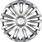 Ratkapne 16" SKS / SJS 412 (ABS)