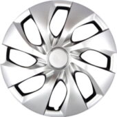 Ratkapne 16" SKS / SJS 416 (ABS)