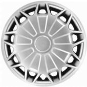 Ratkapne 16" SKS / SJS 419 (ABS)