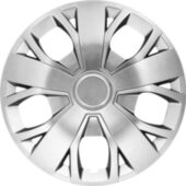 Ratkapne 16" SKS / SJS 420 (ABS)