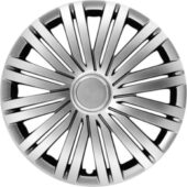 Ratkapne 16" SKS / SJS 422 (ABS)