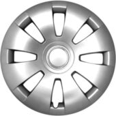 Ratkapne 16" SKS / SJS 423 (ABS)