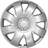 Ratkapne 16" SKS / SJS 426 (ABS)