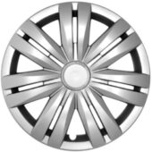 Ratkapne 16" SKS / SJS 427 (ABS)