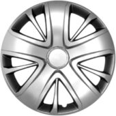 Ratkapne 16" SKS / SJS 428 (ABS)