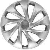 Ratkapne 16" SKS / SJS 431 (ABS)